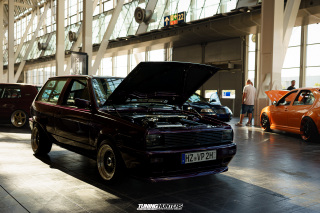 PSDays_2023_720