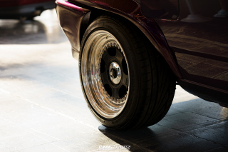 PSDays_2023_721