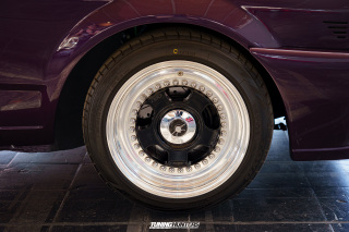 PSDays_2023_722