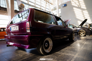 PSDays_2023_724