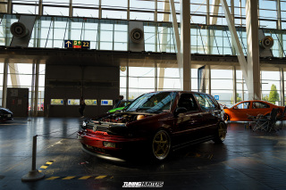 PSDays_2023_727