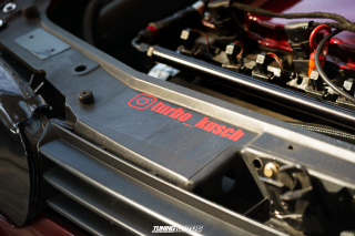PSDays_2023_733