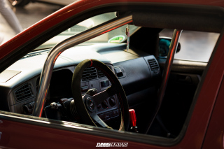 PSDays_2023_734