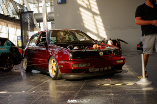 PSDays_2023_737