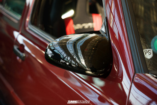 PSDays_2023_738
