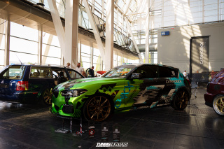 PSDays_2023_739