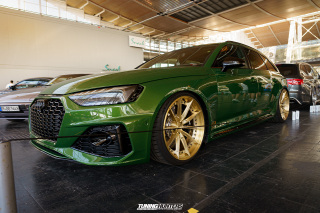 PSDays_2023_741