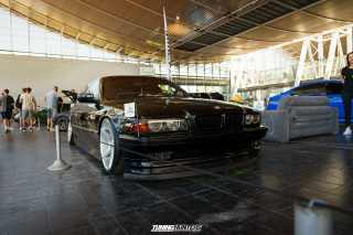 PSDays_2023_742