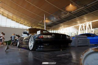 PSDays_2023_743