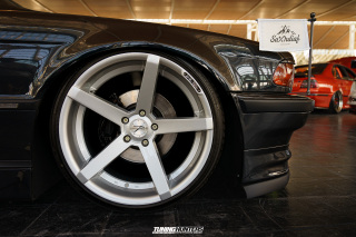 PSDays_2023_745