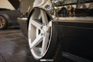 PSDays_2023_746