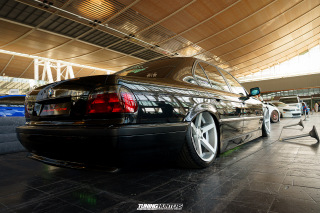 PSDays_2023_747