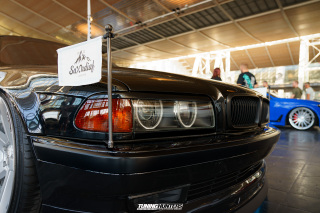 PSDays_2023_752