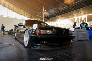 PSDays_2023_753
