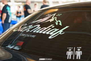 PSDays_2023_755