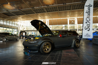 PSDays_2023_757