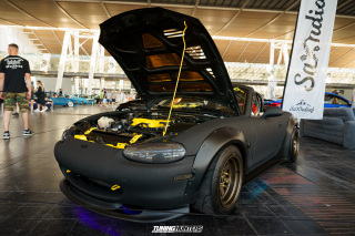 PSDays_2023_758