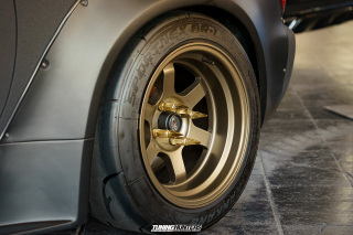 PSDays_2023_759