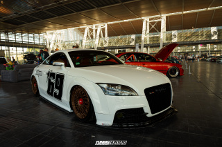 PSDays_2023_760