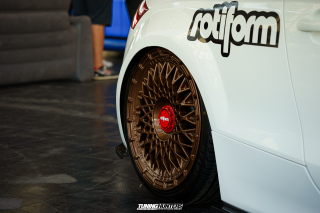 PSDays_2023_761