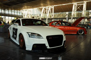 PSDays_2023_762