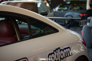 PSDays_2023_763