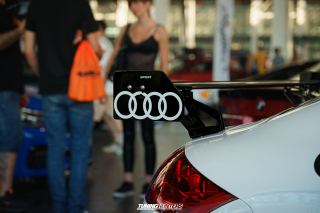 PSDays_2023_764