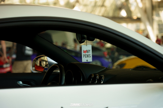 PSDays_2023_765