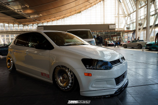 PSDays_2023_767