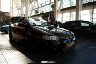 PSDays_2023_768