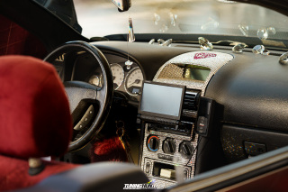 PSDays_2023_770