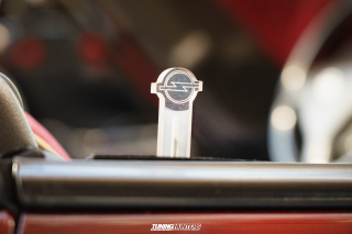 PSDays_2023_774