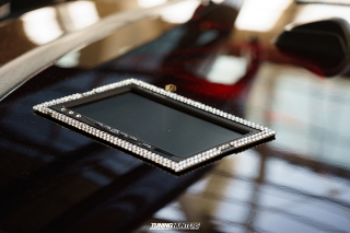 PSDays_2023_777
