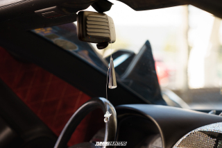 PSDays_2023_778