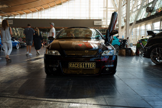 PSDays_2023_779
