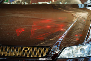 PSDays_2023_780