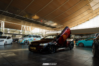 PSDays_2023_781