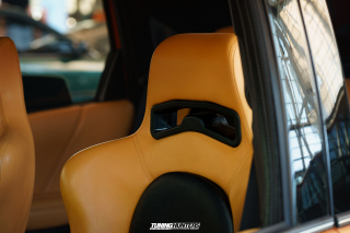 PSDays_2023_786