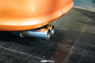 PSDays_2023_790