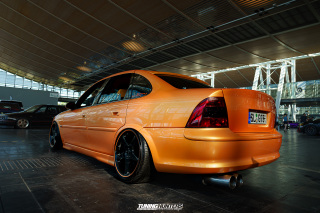 PSDays_2023_791