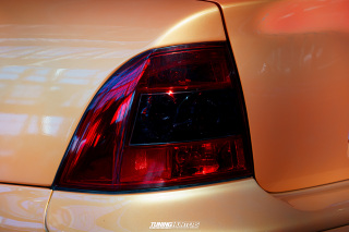 PSDays_2023_792