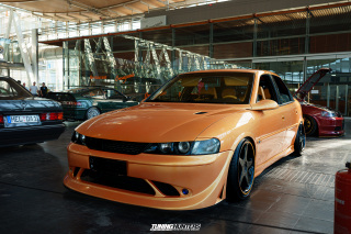 PSDays_2023_793
