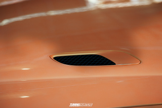 PSDays_2023_794