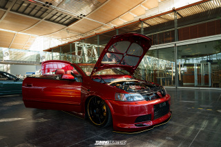 PSDays_2023_795