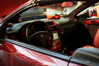PSDays_2023_797