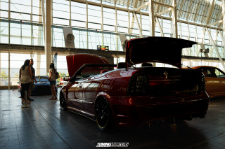 PSDays_2023_800