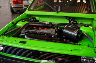 PSDays_2023_804