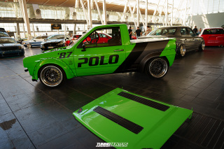 PSDays_2023_806