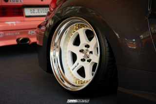 PSDays_2023_808