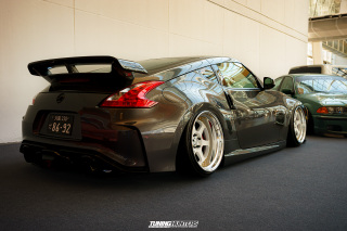 PSDays_2023_810